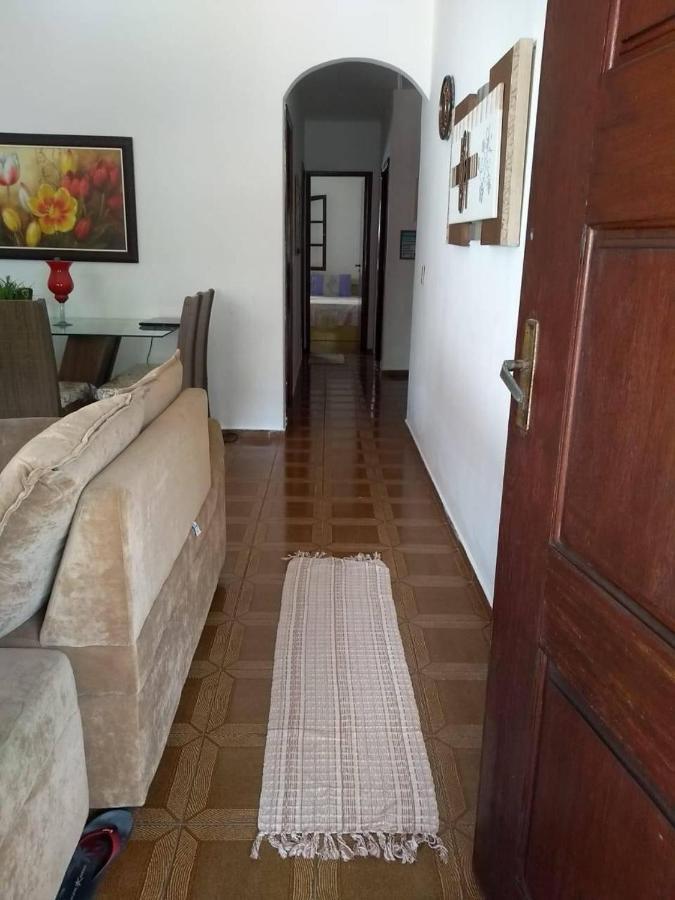 Hospedagem Do Atalaia Villa Араял до Кабо Екстериор снимка