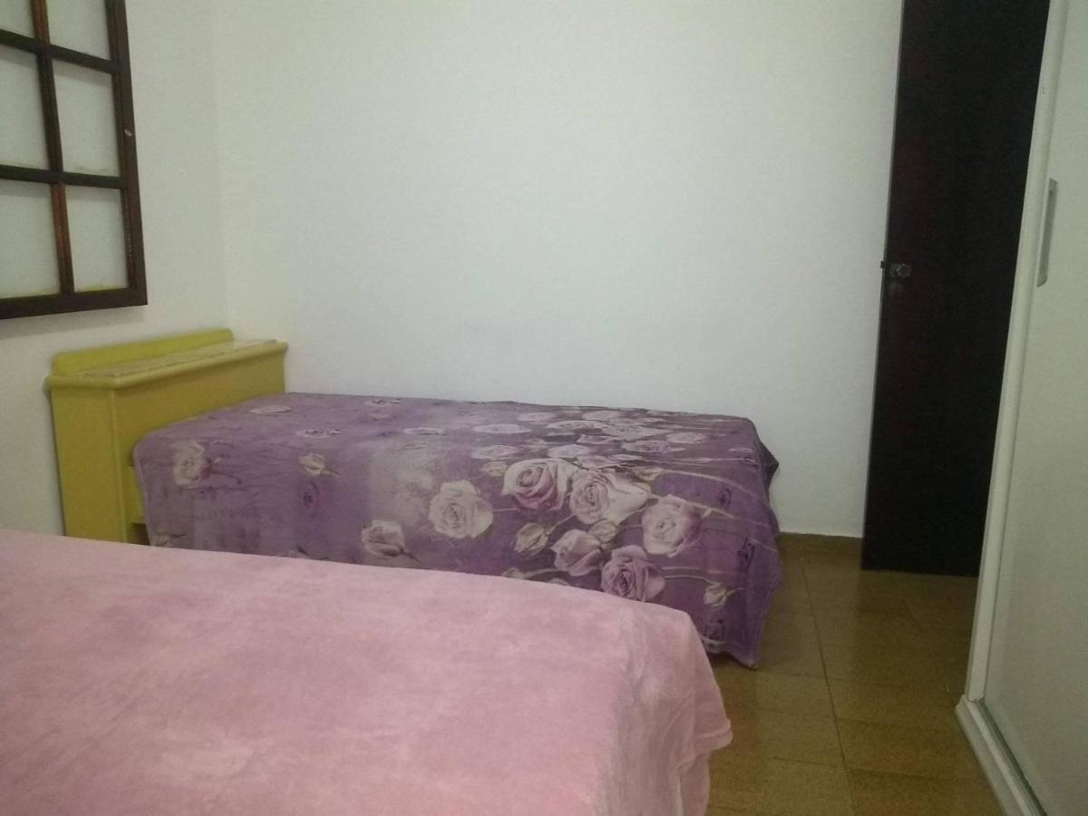 Hospedagem Do Atalaia Villa Араял до Кабо Екстериор снимка