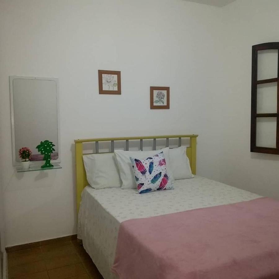 Hospedagem Do Atalaia Villa Араял до Кабо Екстериор снимка
