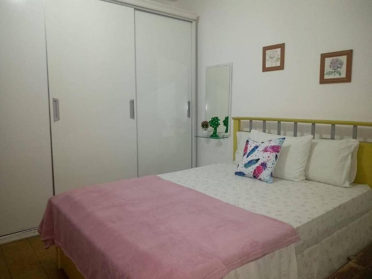Hospedagem Do Atalaia Villa Араял до Кабо Екстериор снимка