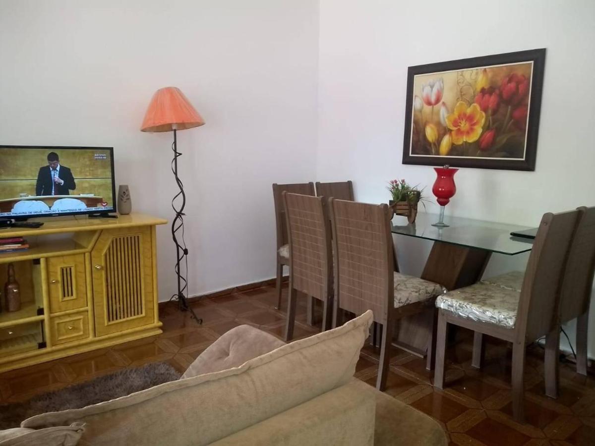 Hospedagem Do Atalaia Villa Араял до Кабо Екстериор снимка