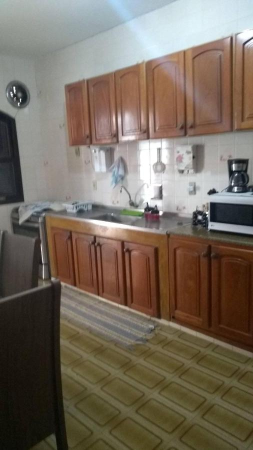 Hospedagem Do Atalaia Villa Араял до Кабо Екстериор снимка