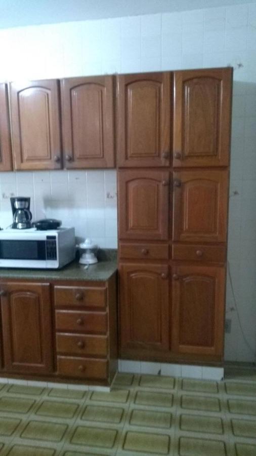 Hospedagem Do Atalaia Villa Араял до Кабо Екстериор снимка
